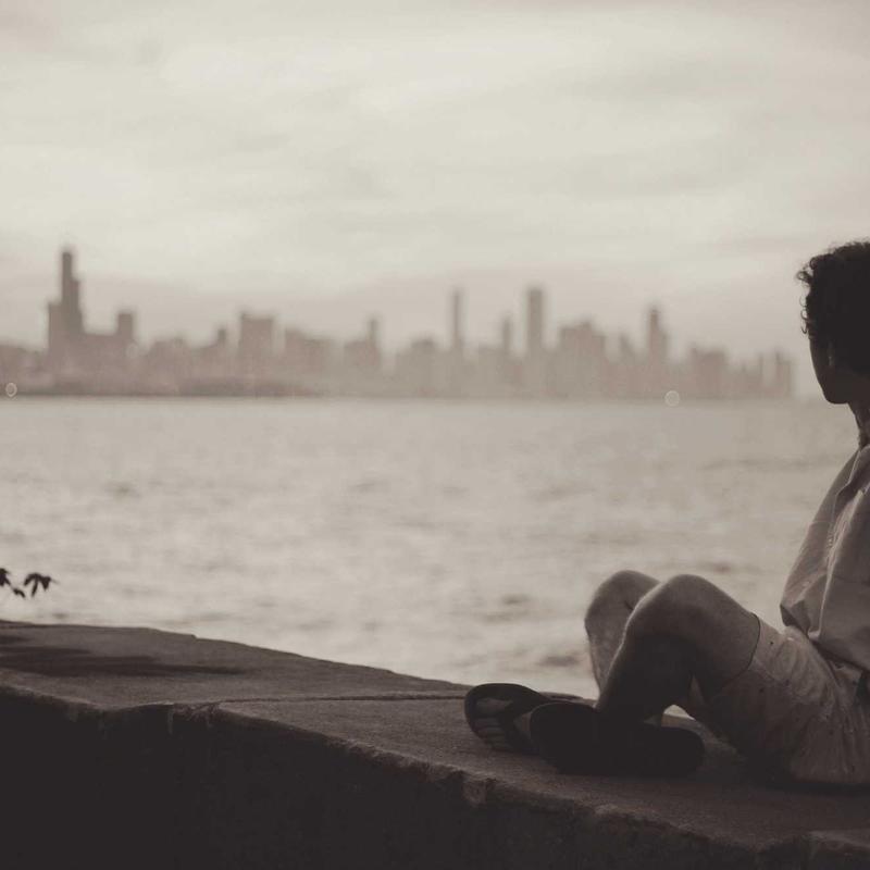 tmp9mt9co d